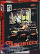 CD Architect 5.0 (bis!)