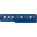 Voir la photo de la Digidesign Mbox 2 Digidesign Mbox 2