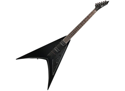 ESP DV8