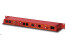 Sonifex RB-ADDA