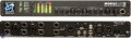 Metric Halo Mobile I/O ULN-2