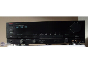 Luxman LV-113