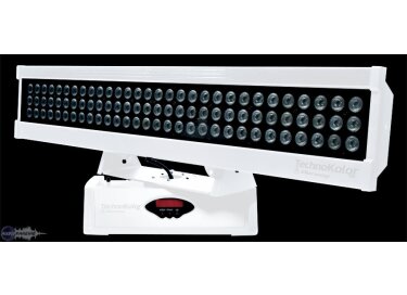 Starway TechnoKolor WA