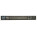 See the photo of the Metric Halo Mobile I/O 2882+DSP Metric Halo Mobile I/O 2882+DSP