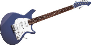 Lâg Jet Standard JS100