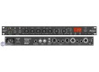 Princeton Digital Reverb 2016