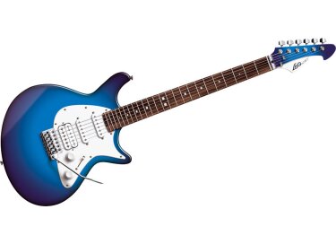 Lâg Jet Standard JS200