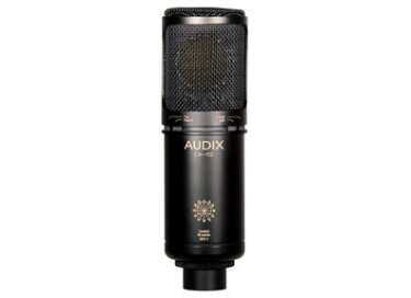 Audix CX112