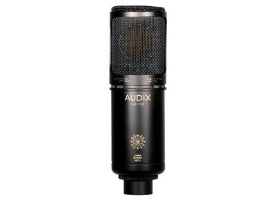 Audix CX112