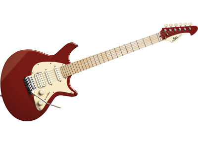 Lâg Jet New Vintage JV200