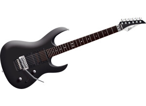 Lâg Arkane Matt Design A100MD