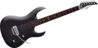 Lâg Arkane Matt Design A100MD