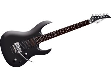 Lâg Arkane Matt Design A100MD