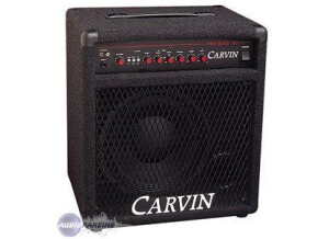 Carvin PB100-10