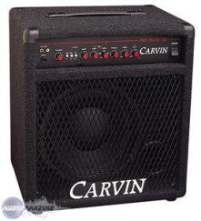 Carvin PB100-10