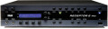 Le Receptor2 intègre l'USB Plugsound BOX