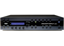 Muse Research Receptor 2 Pro