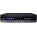 See the photo of the Muse Research Receptor 2 Pro Muse Research Receptor 2 Pro