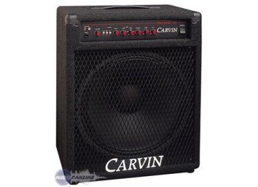 Carvin PB100-15