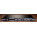 Voir la photo du Rocktron Chameleon 2000 Rocktron Chameleon 2000