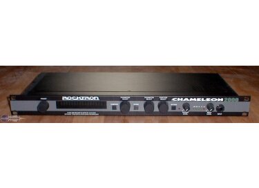 Rocktron Chameleon 2000