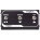 Voir la photo du DigiTech FS3X Footswitch DigiTech FS3X Footswitch