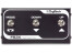 DigiTech FS3X Footswitch