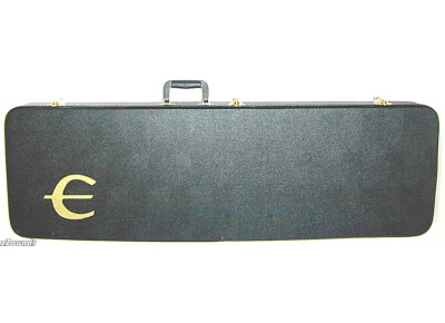 Epiphone 940-ETBCS - ThunderBird Case