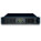 See the photo of the Lab Gruppen LAB 1600 Lab Gruppen LAB 1600