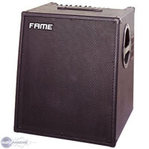Fame KS-300