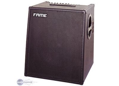 Fame KS-300