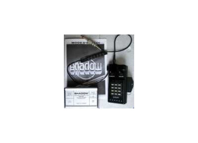 Shadow SH 075