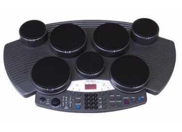 Fame DD-306