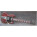 Gibson SG Vibrola (1968)