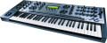 Wave Line Sound présente Electronic Weapons pour l'A6