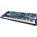 Voir la photo du Alesis A6 Andromeda Alesis A6 Andromeda