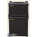 See the photo of the Roland SA-300 Roland SA-300