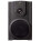 See the photo of the NHT M-00 NHT M-00