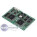 Voir la photo de la Yamaha PLG150-PF Yamaha PLG150-PF