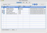 PlugAdmin débarque sous Windows