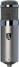Soundelux E47C