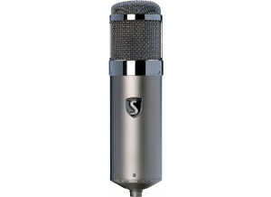 Soundelux USA E47C