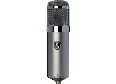 Soundelux USA E47C