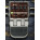 See the photo of the Line 6 Roto-Machine Line 6 Roto-Machine