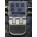 Line 6 Verbzilla