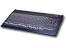 Behringer Eurodesk MX3282A