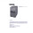 See the photo of the JBL MP 255S JBL MP 255S