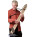 Voir la photo du Stick Inc. The Stick Stick Inc. The Stick