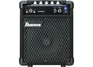 Ibanez SWX20