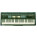 Voir la photo du Roland RS-202 Roland RS-202